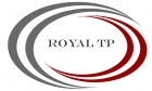 Royal TP, Inc